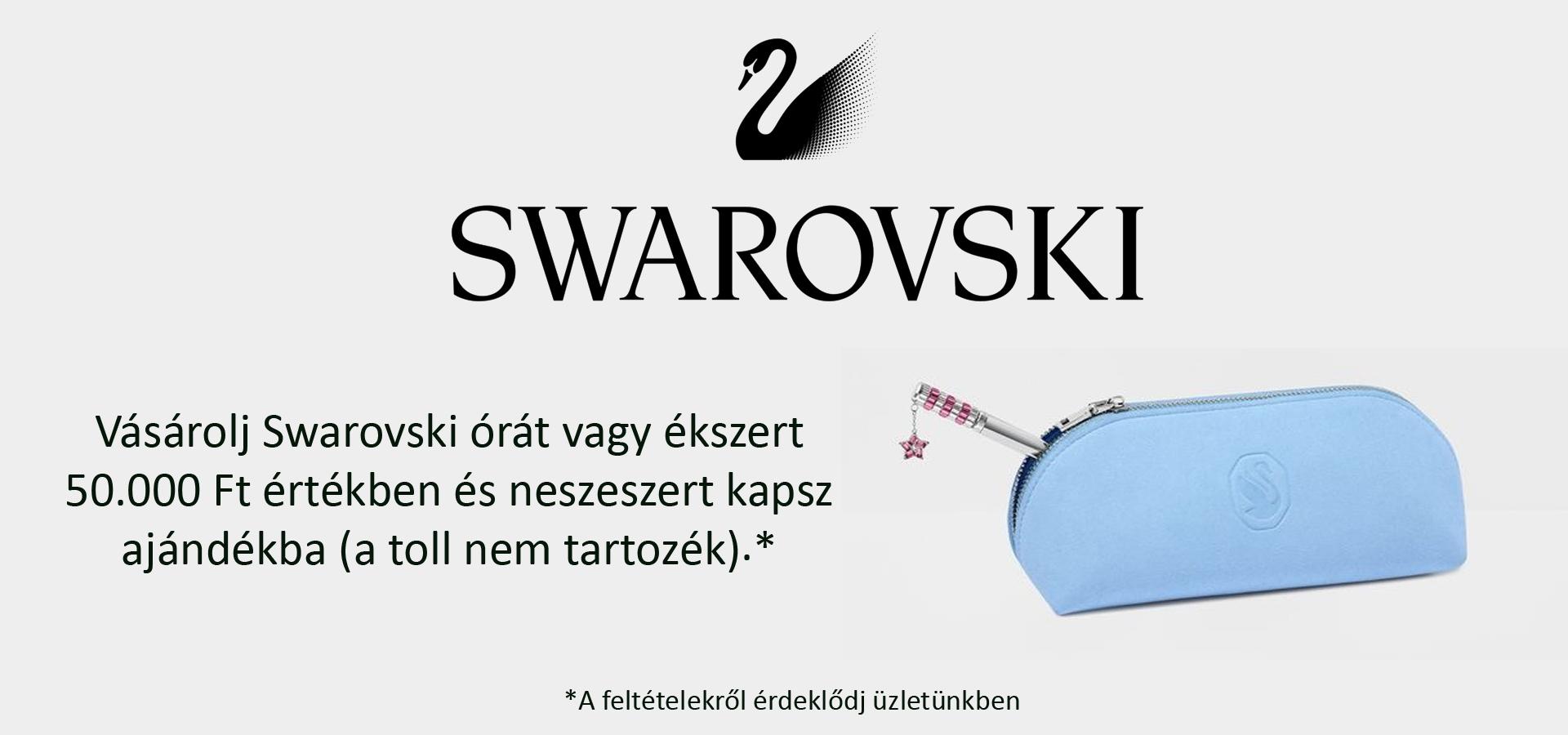 Swarovski 5376083 hot sale